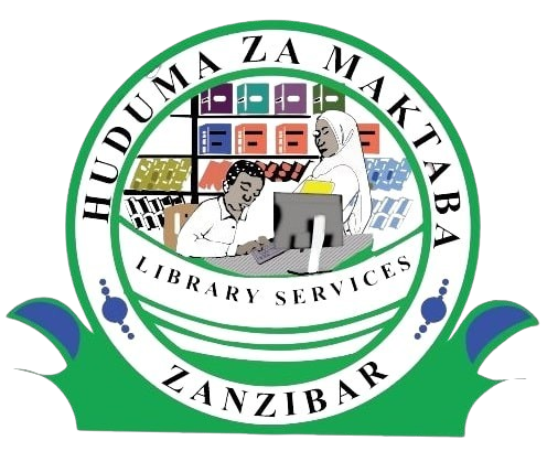 shule ya mfano