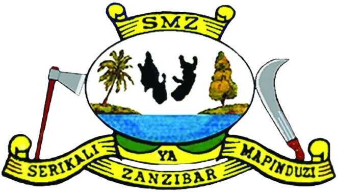 Khamis Islamic Scool